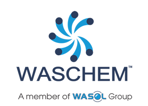 Waschem - A member of WASOL Group